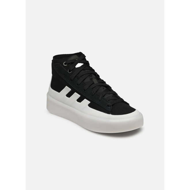 adidas sportswear Znsored Hi W