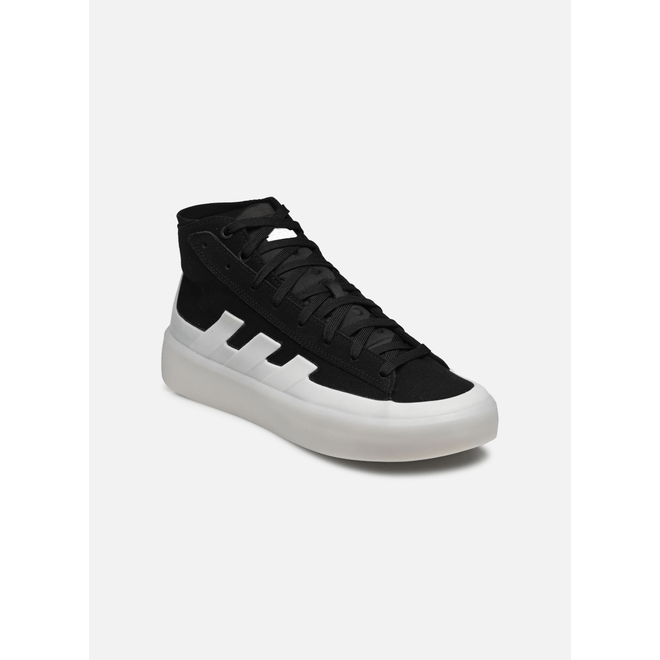 adidas sportswear Znsored Hi M