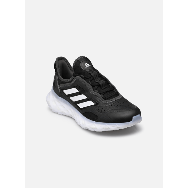 adidas sportswear Web Boost W