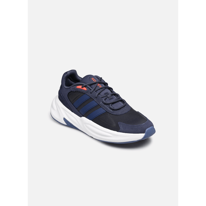 adidas sportswear Ozelle M