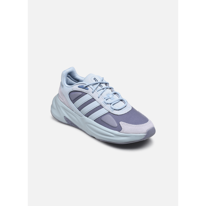 adidas sportswear Ozelle M