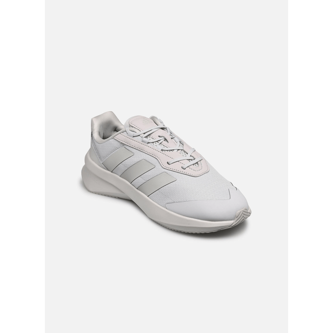 adidas sportswear Heawyn M