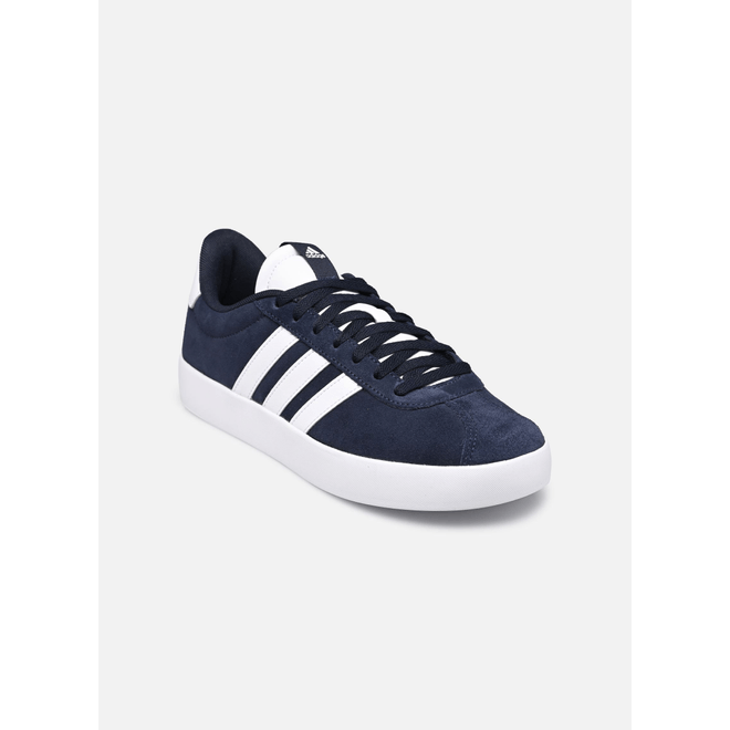 adidas sportswear Vl Court 3.0 M