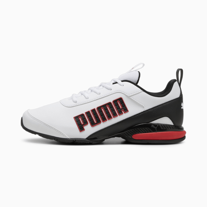 Puma Equate SL 2 hardloopschoenen voor Dames