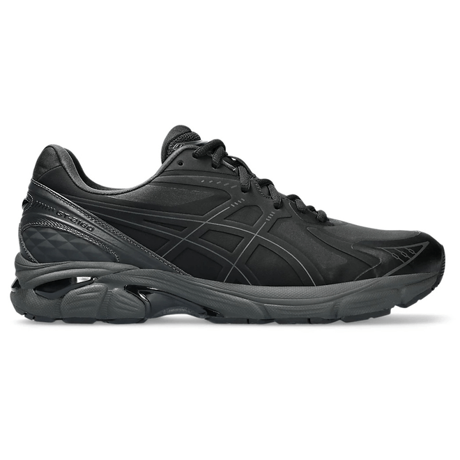 ASICS GT-2160 NS Black Graphite