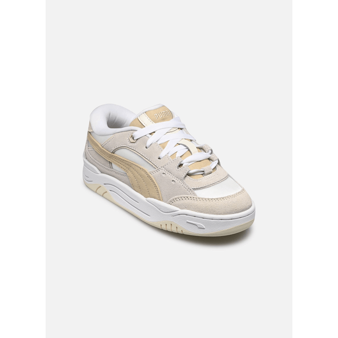 Puma Women's -180 Corduroy 