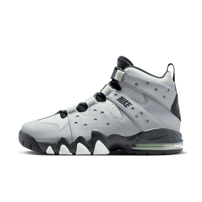 Nike Air Max 2 CB '94 'Dark Smoke Grey' FJ4180-001