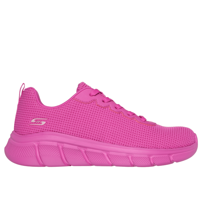 Skechers BOBS Sport B Flex  117346-HPK