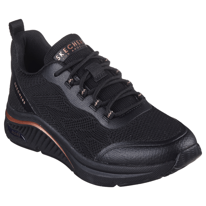 Skechers Arch Fit S