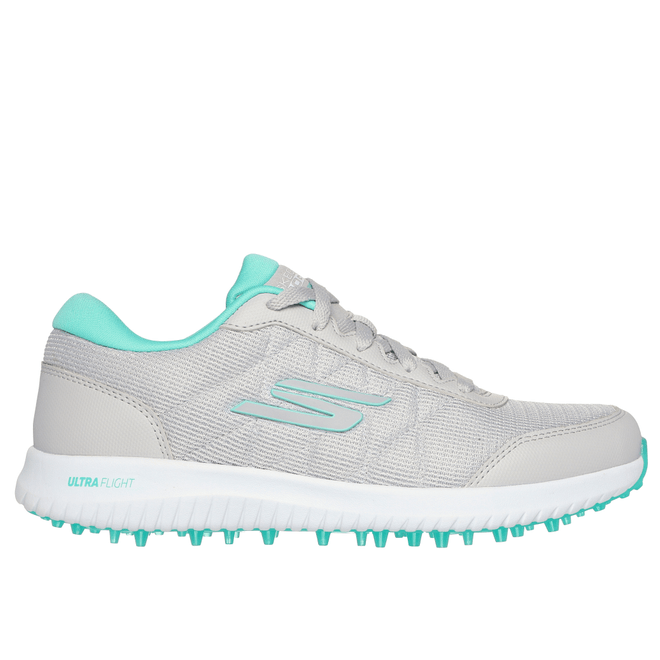 Skechers GO GOLF Max 