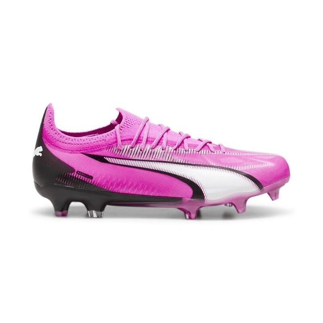 Puma Wmns Ultra Ultimate FG AG 'Phenomenal Pack'  107767 01