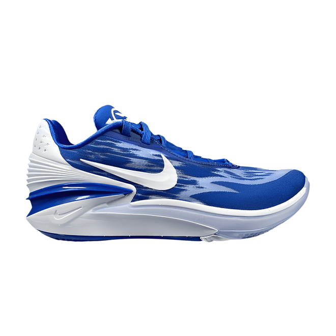 Nike Air Zoom GT Cut 2 TB Promo 'Game Royal' 