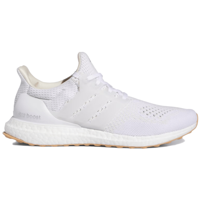 adidas Wmns UltraBoost 1.0 'White Gum'  ID9689