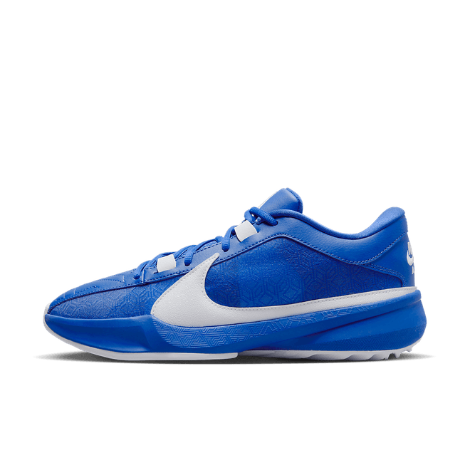 Nike Zoom Freak 5 TB 'Game Royal' 