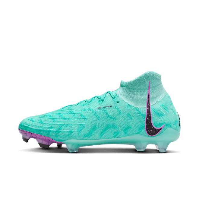 Nike Wmns Phantom Luna Elite FG 'Peak Ready Pack' 