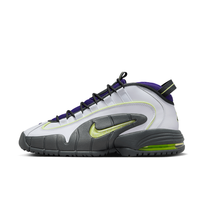 Nike Air Max Penny 1 'Penny Story'  FZ4043 100