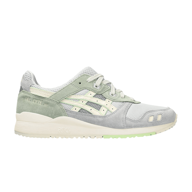 ASICS Gel Lyte 3 OG 'Glacier Grey Sage'  1203A330 020