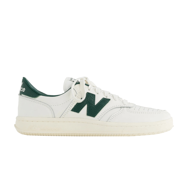 New Balance Aimé Leon Dore x T500 'Green'  CT500AC1