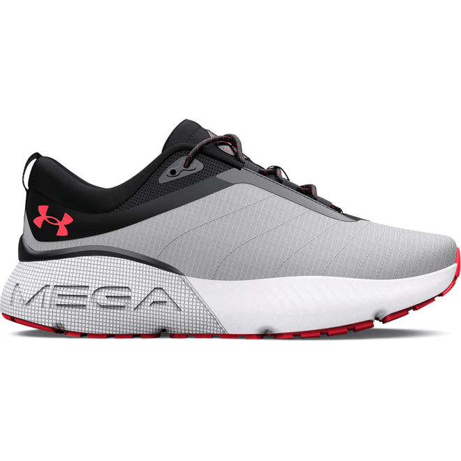 Under Armour HOVR Mega Warm 'Halo Grey Beta'  3026819 102