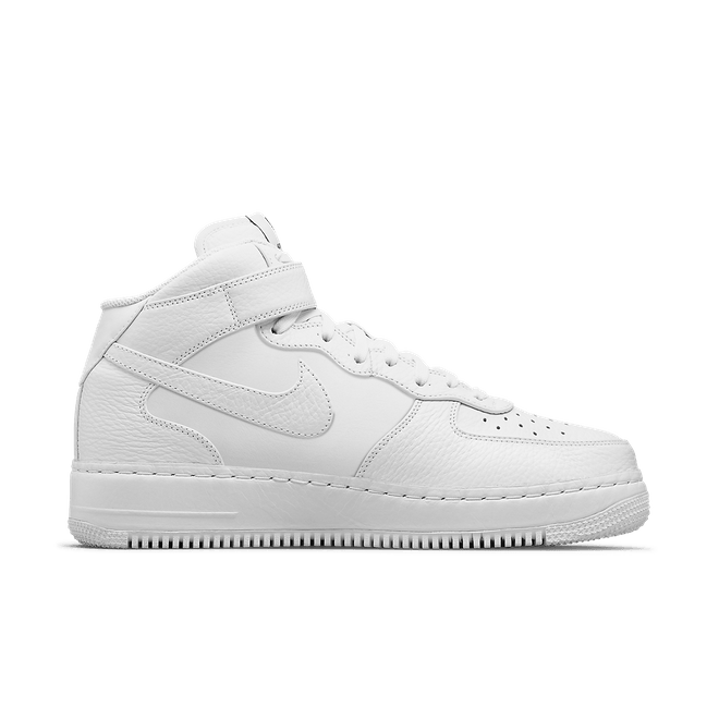 Nike Air Force 1 Mid CMFT  718153 118