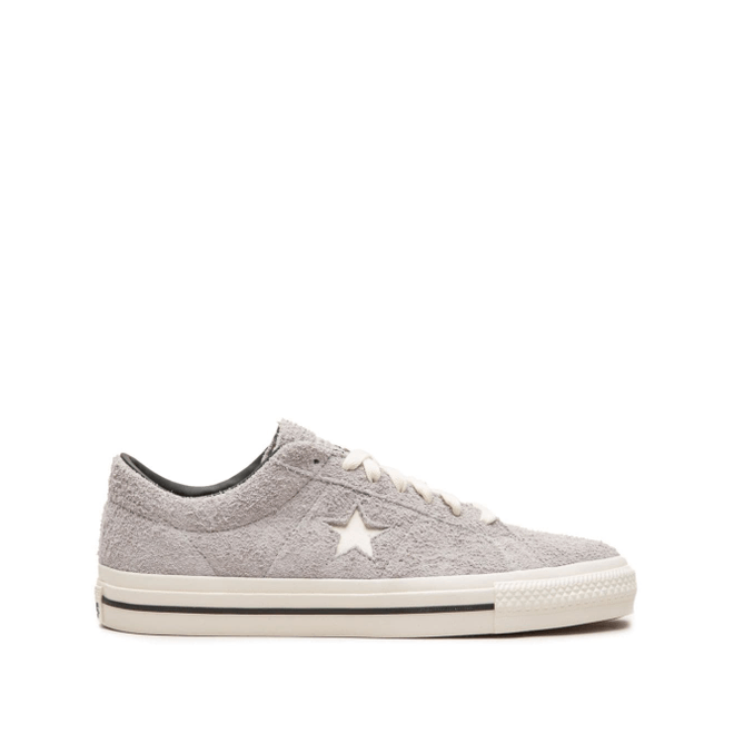 Converse Chuck 70 Vintage Canvas High 'Dark Root'  A08137F