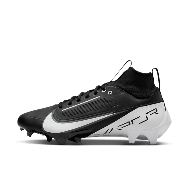 Nike Vapor Edge Pro 360 2 'Black White'  DA5456 001