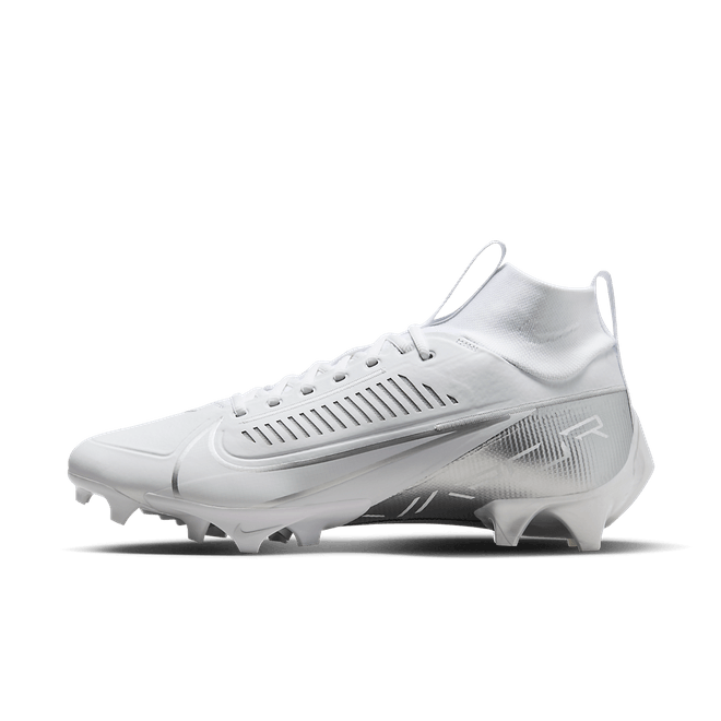 Nike Vapor Edge Pro 360 2 'White Metallic Silver'  DA5456 102