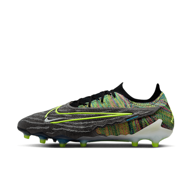 Nike Phantom GX Elite Fusion AG Pro 'Link Pack' 