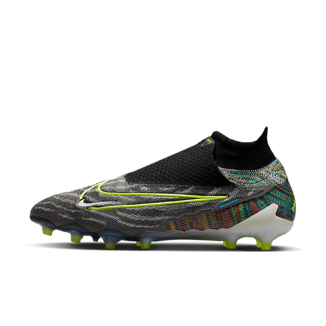 Nike Phantom GX Elite DF Fusion AG Pro 'Link Pack' 