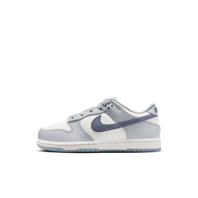 Nike Dunk Low PS 'Light Carbon' FB9108-101