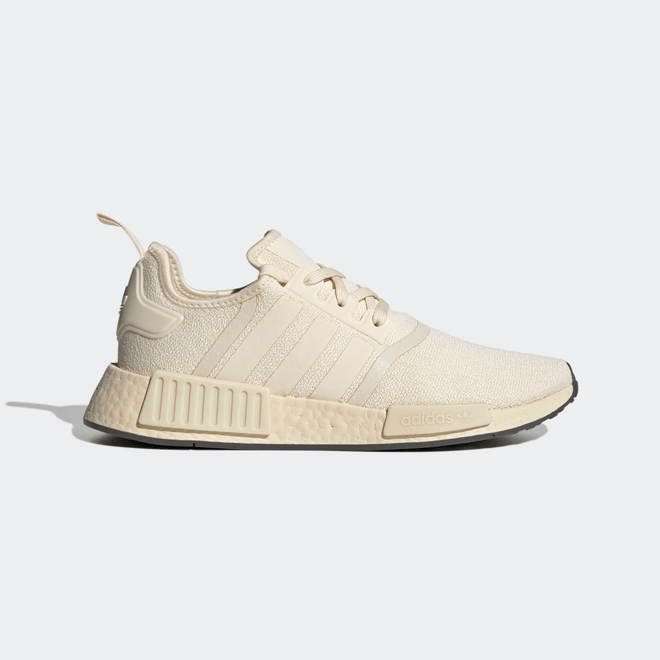 adidas NMD_R1 'Ecru Tint'  GW4661