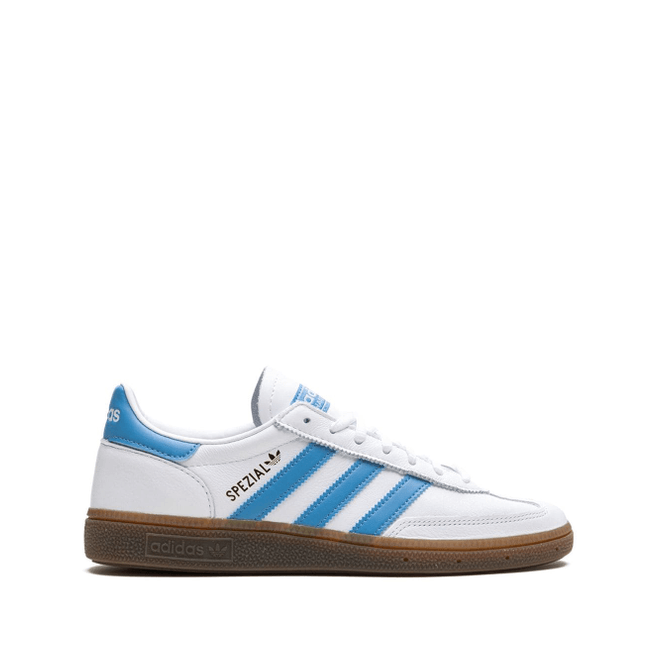 adidas Handball Spezial 'White Light Blue' 