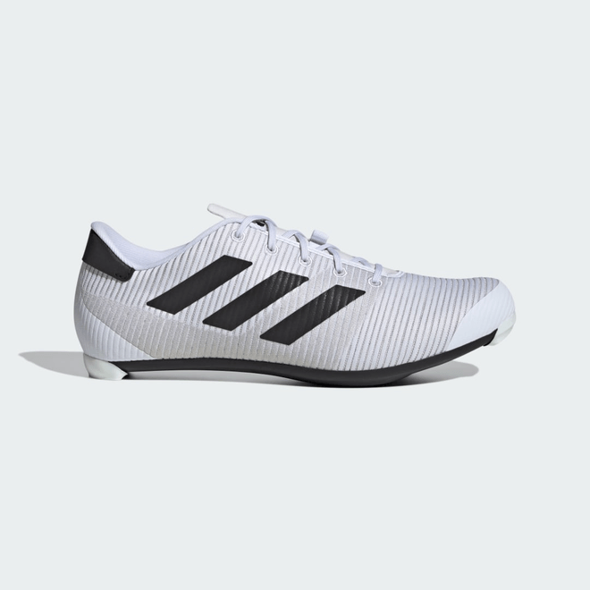 adidas The Road Cycling 2.0 'White Black' 