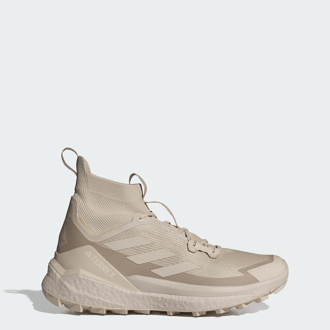 adidas Terrex Free Hiker 2.0 'Sand Strata' 