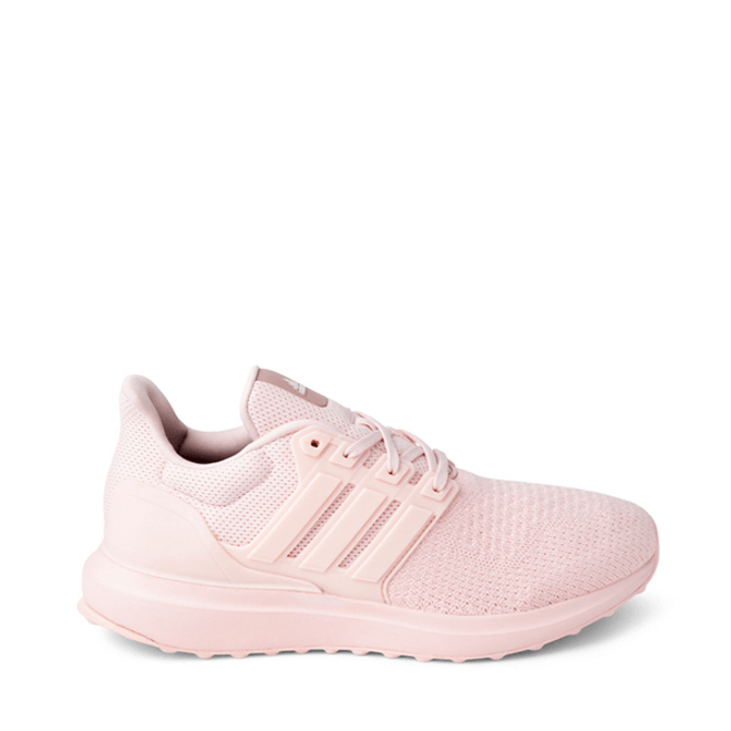 adidas Wmns UBounce DNA 'Wonder Quartz' 