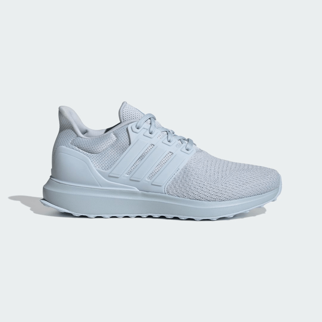 adidas Wmns UBounce DNA 'Halo Blue' 