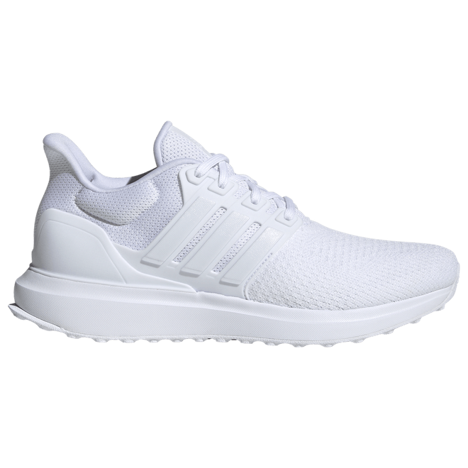 adidas Wmns UBounce DNA 'Triple White' 