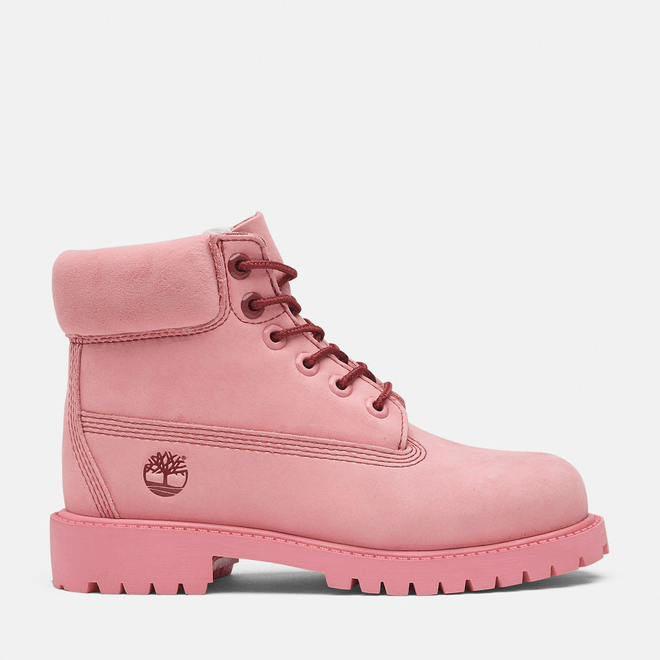 Timberland Premium 6 Inch Boot  TB0A2R42EAA