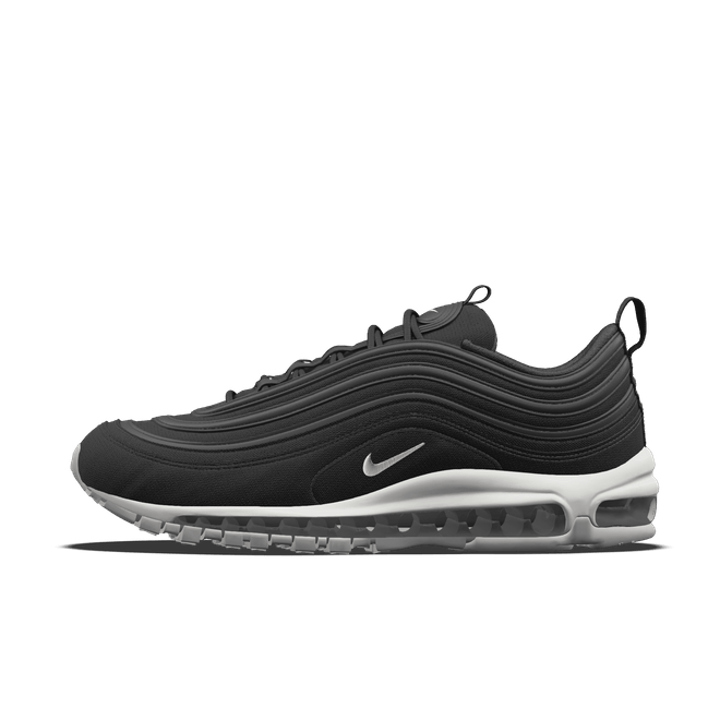 Nike Air Max 97 By You custom 6663364575