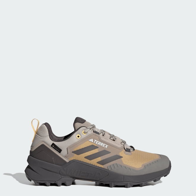 adidas TERREX SWIFT R3 GORE-TEX SHOES