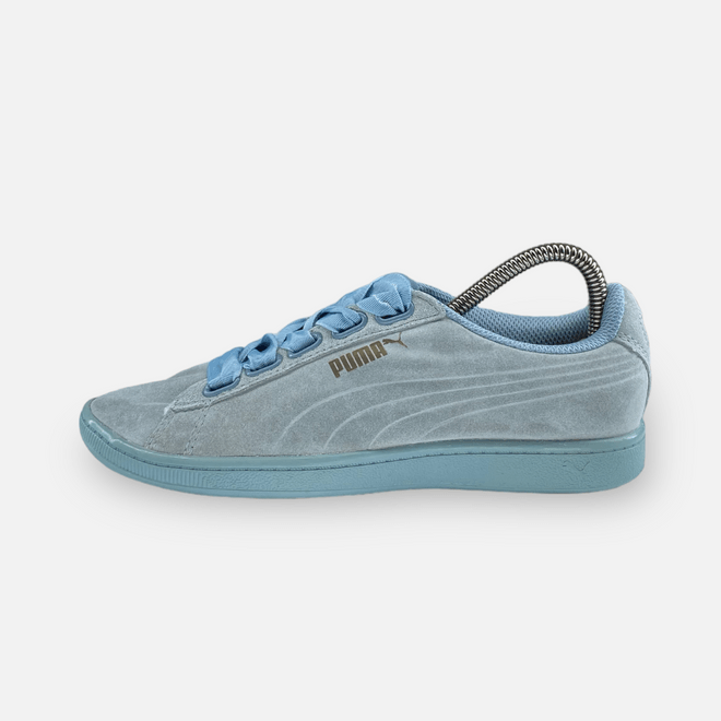 Puma Vikky Ribbon  364262 06