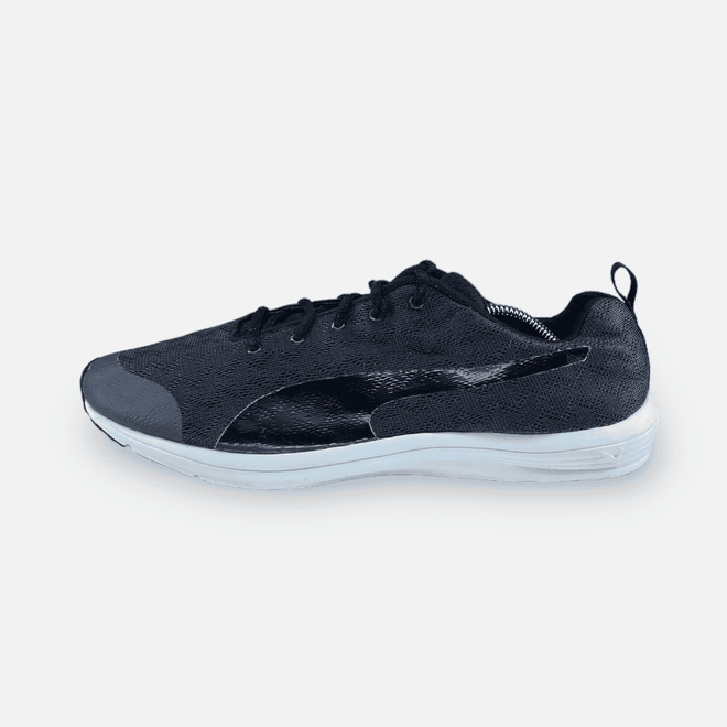 Puma Evader XT V2  188562 03