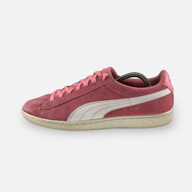 Puma vikky  356714 06