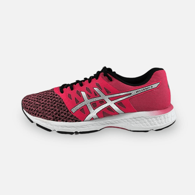 Asics  F910319