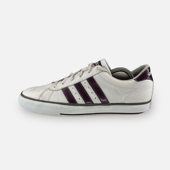 Adidas  G31936