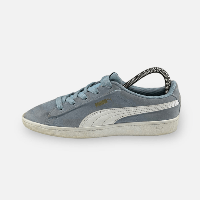 Puma  366713-02