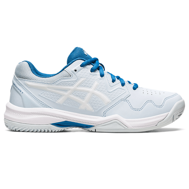 ASICS Gel-dedicate 7 Clay Sky