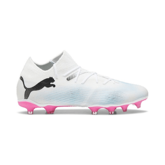 Puma Future 7 Match FG/AG 