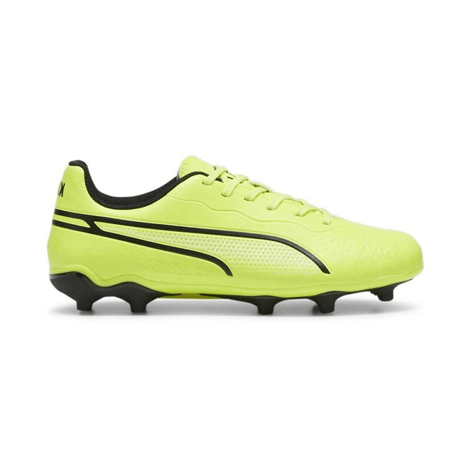 Puma King Match FG/AG 