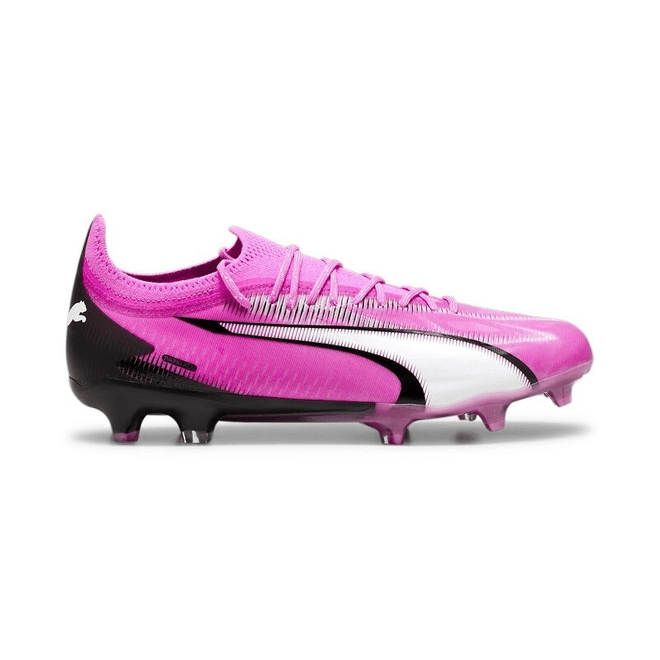 Puma Ultra Ultimate FG/AG 